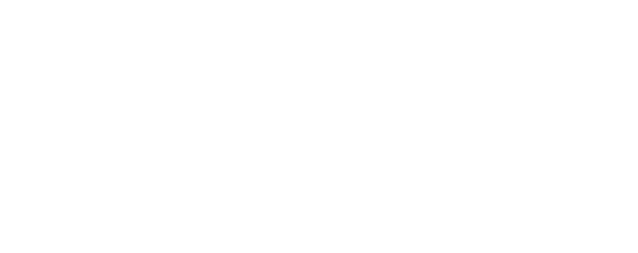 Bubble Inpatient Rehabs